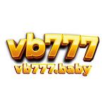 vb777baby