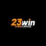 link23winlimited
