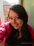 CAROLAIN95