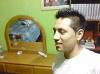 MAYIMBERO