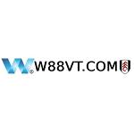 w88vt