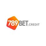 789betcredit