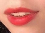 Nicksa