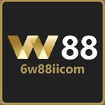 6w88iicom