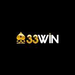 33win68cloud