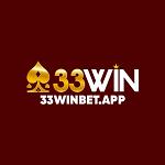 33winbetapp