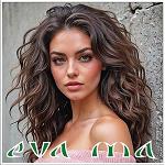 EVA_Ma