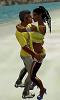 CoryStar_NG