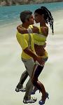 CoryStar_NG