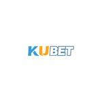 kubetcasinomobi