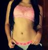 sweet_domi