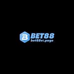 bet88vipage