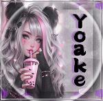 Yoa_TasTy_Surfer