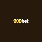 900betbiz
