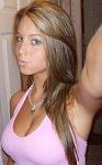 Andreita121