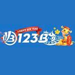 bbvip123