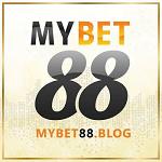 mybet88blog