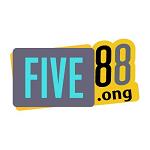 five88ong