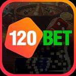 120bettv