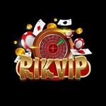 rikvipcodes