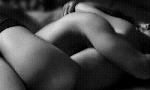 VirginaS