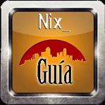 Nix_