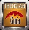 THENSIAN