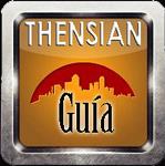 THENSIAN
