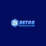 bet88568com