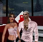 AleXiDrAkuLParTy