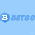 bet88bike