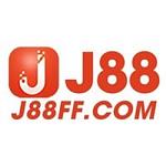 j88ffcom1