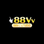 88vvstudio