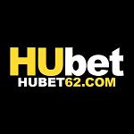 hubet62com