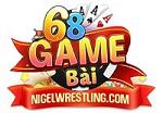 gamebai68com