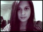AlejandraB99