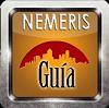 NEMERIS