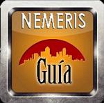 NEMERIS