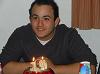 thecomidian23