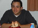 thecomidian23