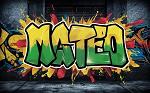 _Mateo_22