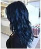 __AZuL__