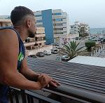 Raul_300