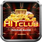 hitclubbuild