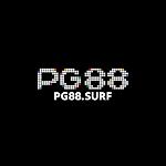 pg88surf
