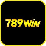 789winnclub