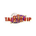 tairikvipcyou