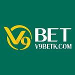 v9betkcom