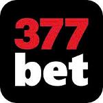 377betnetbr