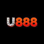 u888okvip